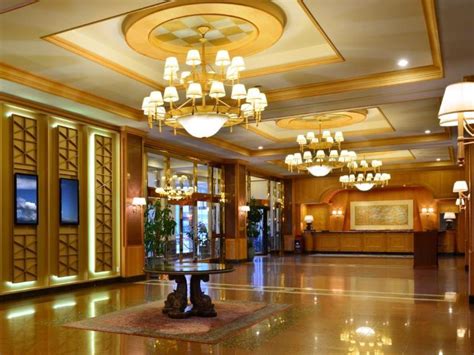 jeju casino|jeju oriental hotel & casino.